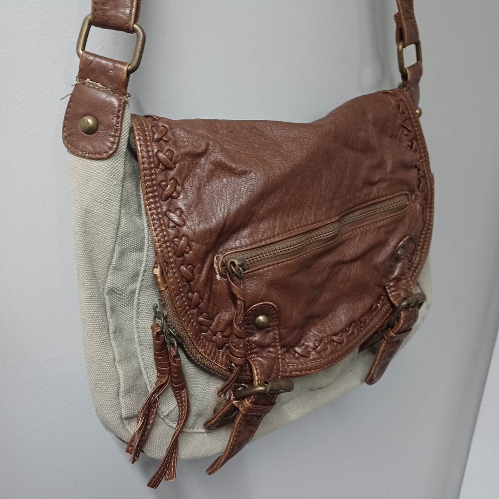 Aldo bag - Picture 3 of 5